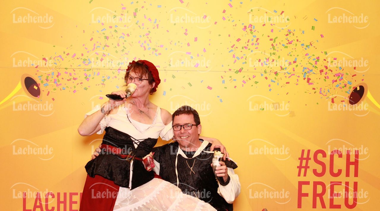 Lachende Kölnarena 16.02.2023 0194