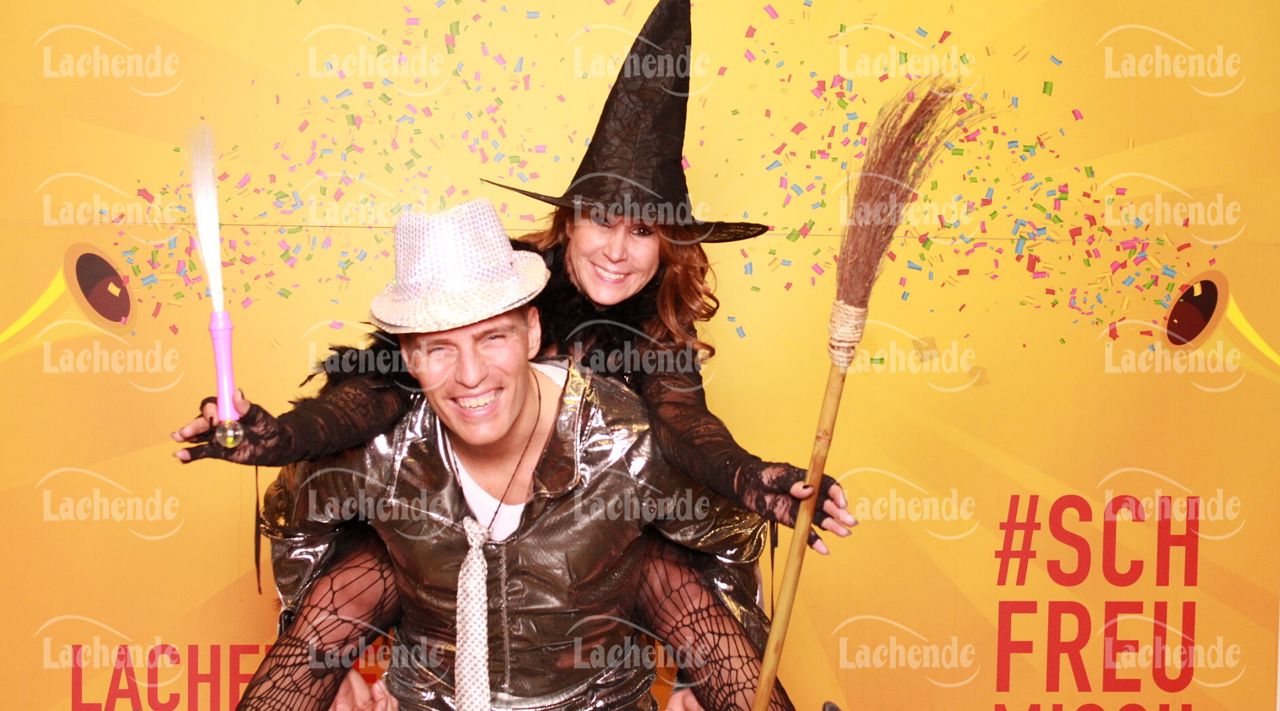 Lachende Kölnarena 15.02.2023 0480