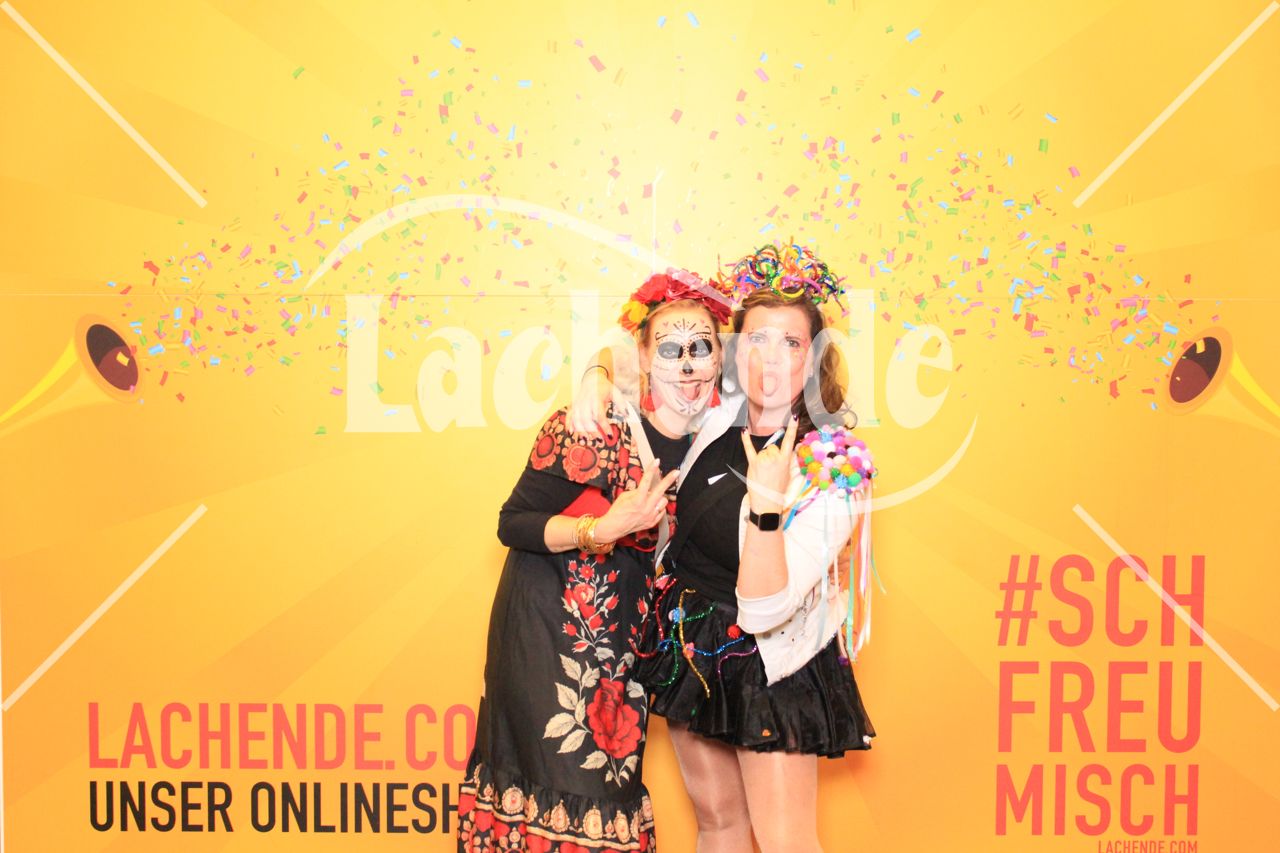 Lachende Kölnarena 12.02.2026 20:53 Uhr - 0588