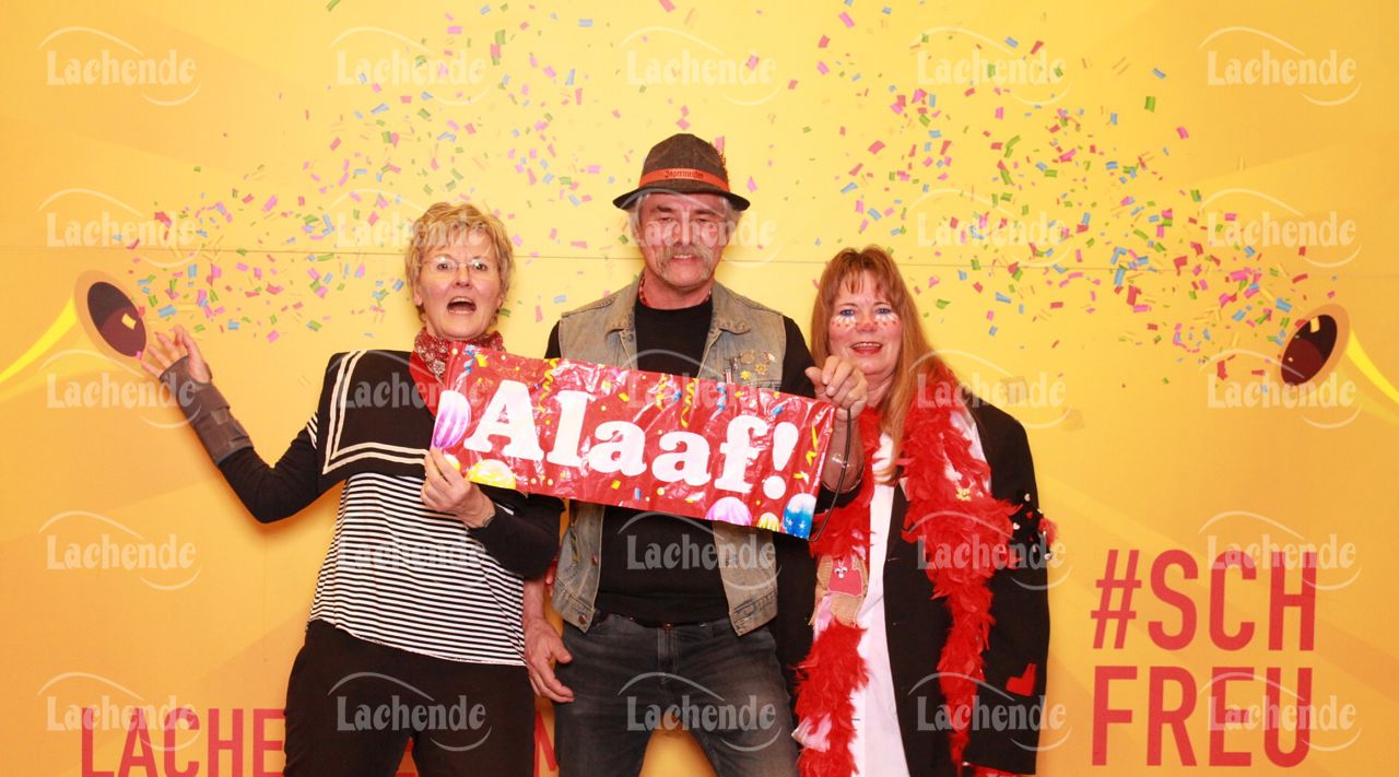 Lachende Kölnarena 18.02.2023 0298