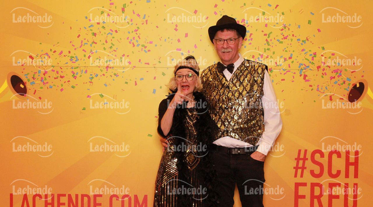 Lachende Kölnarena 04.02.2023 0446