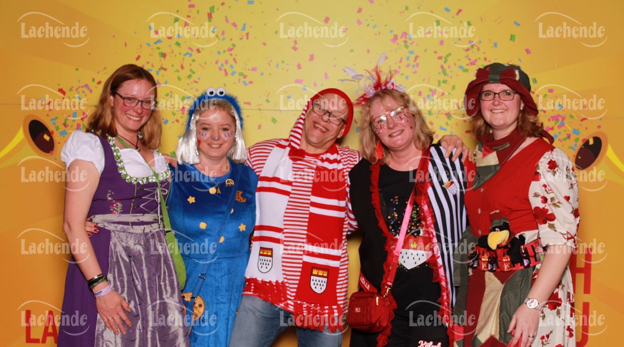 Lachende 08.02.24 21:22 Uhr - 0549