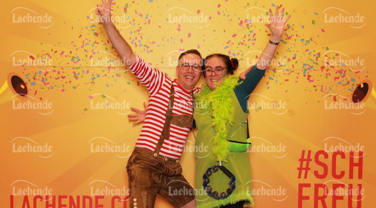 Lachende Kölnarena 04.02.2023 0204