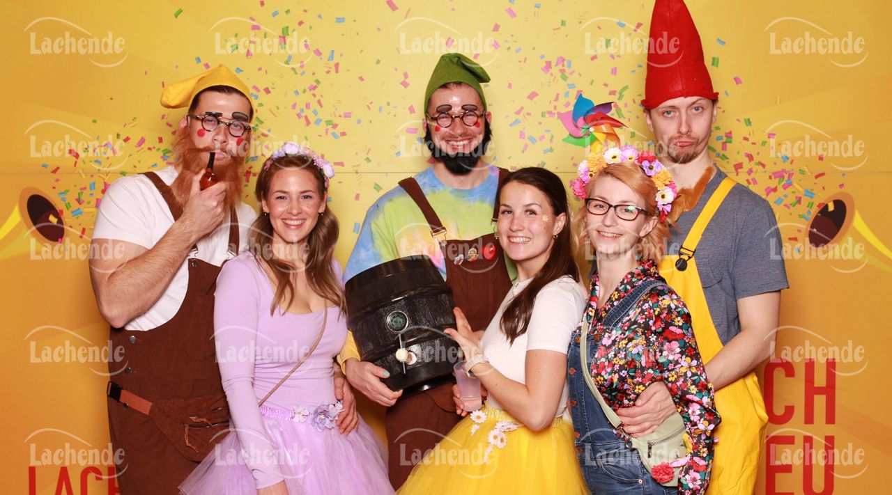 Lachende Kölnarena 27.02.2025 20:38 Uhr - 0369