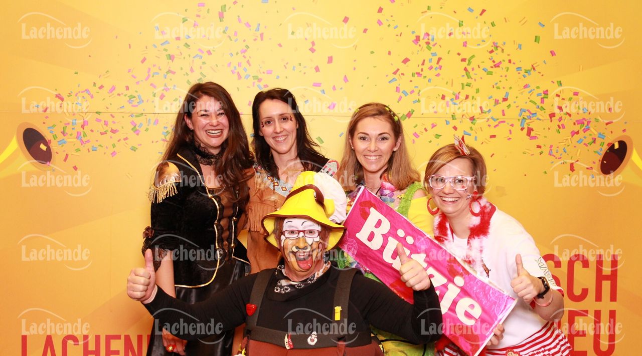 Lachende Kölnarena 12.02.2023 0391