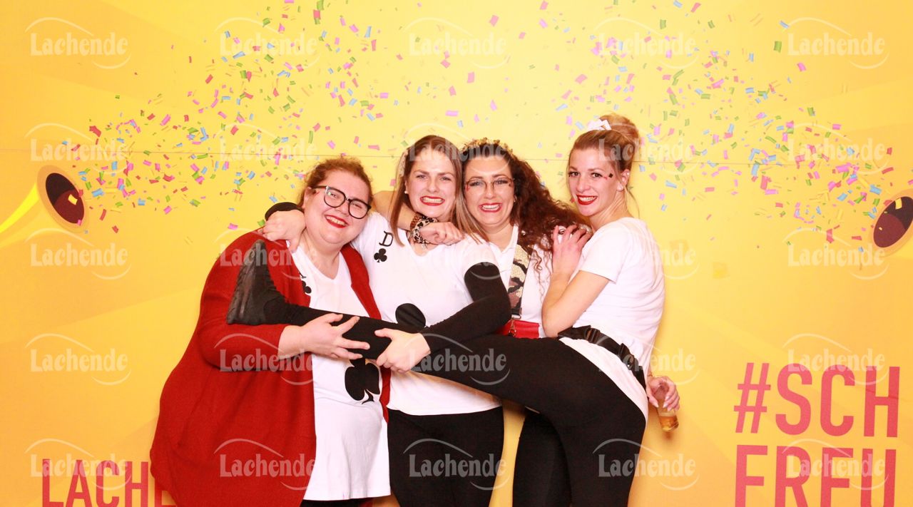 Lachende Kölnarena 21.01.2023 0695