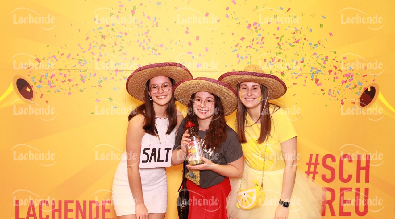 Lachende Kölnarena 28.01.2023 0186