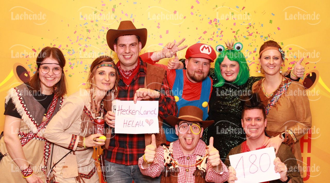 Lachende Kölnarena 28.01.2023 0362