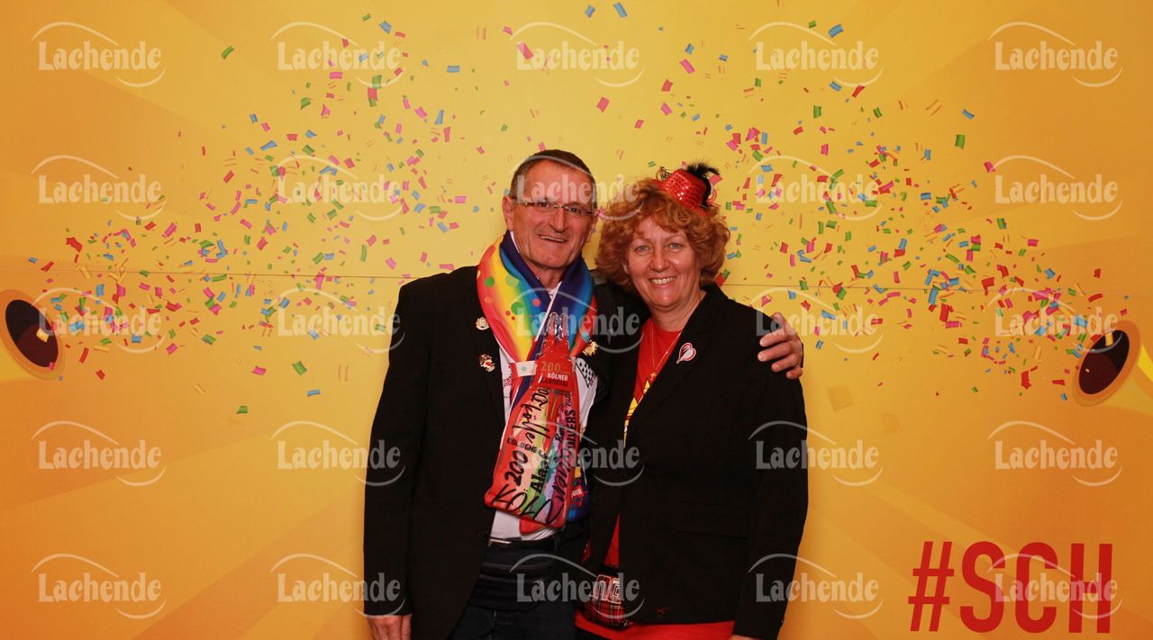 Elfter im Elften 2022 0347