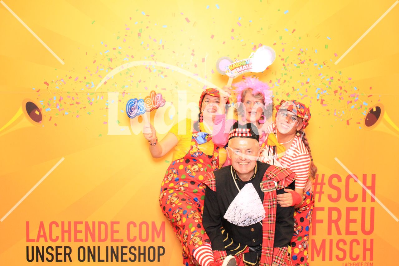 Lachende Kölnarena 07.02.2026 21:04 Uhr - 0295