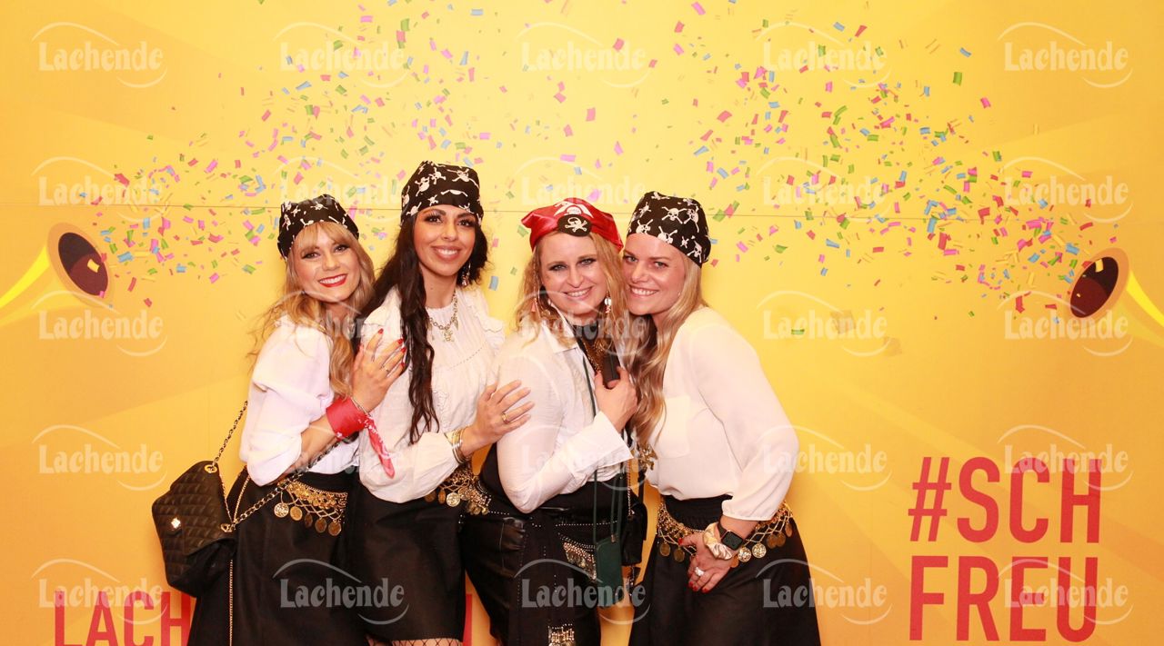 Lachende Kölnarena 17.02.2023 0351