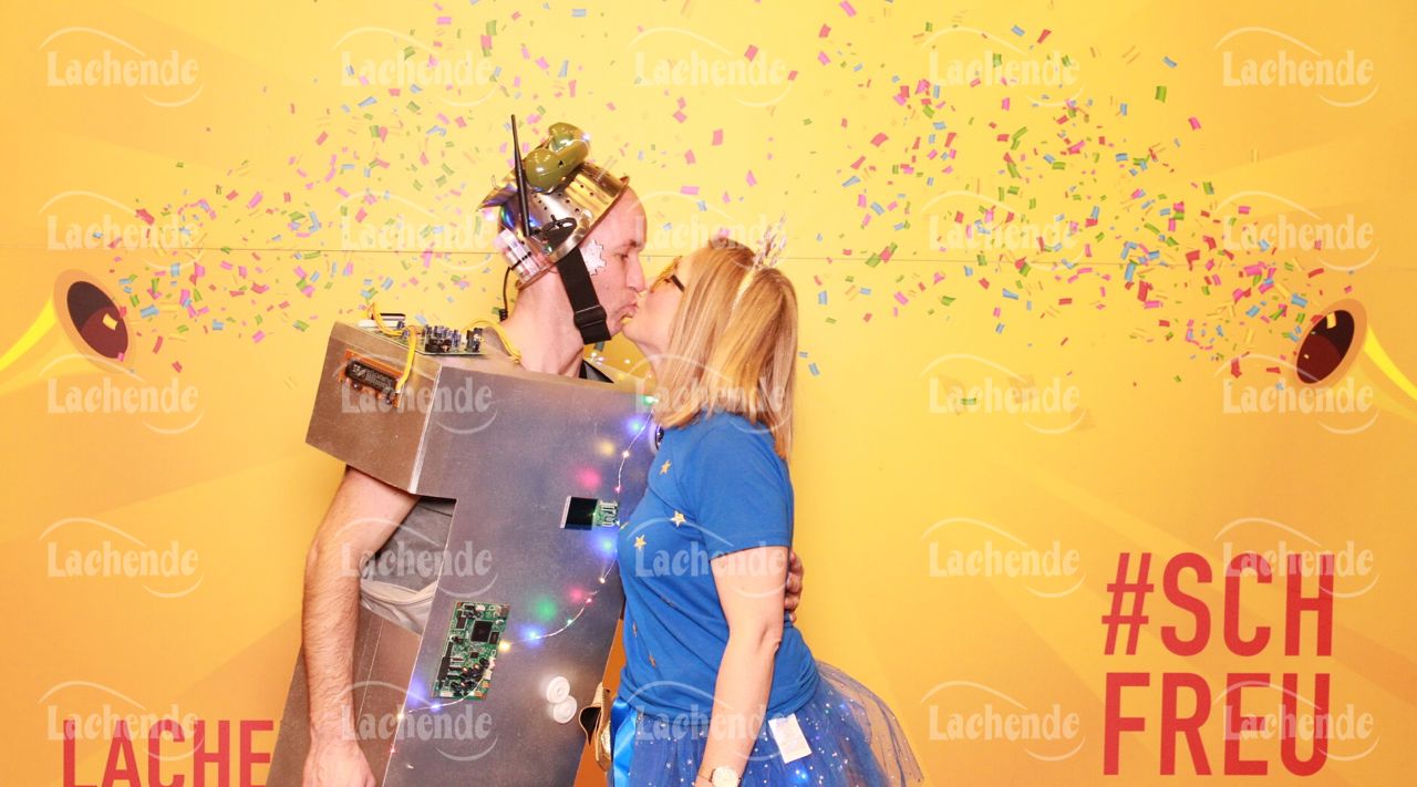 Lachende Kölnarena 28.01.2023 0476