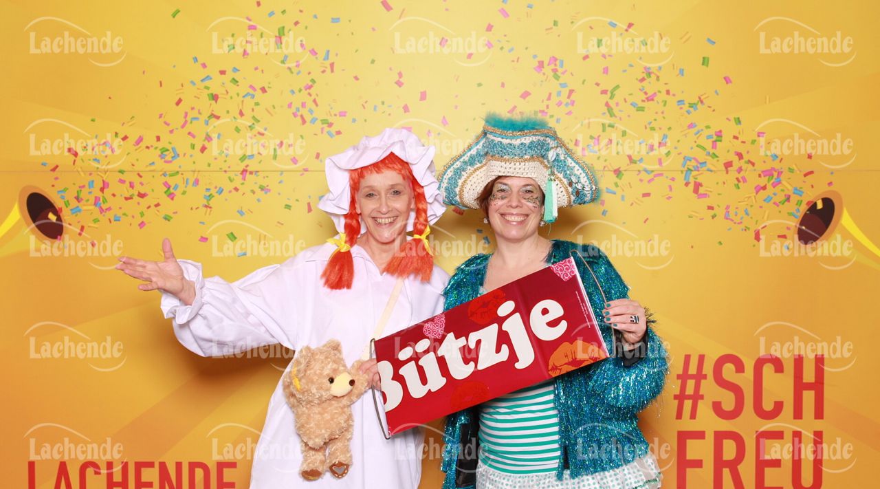 Lachende Kölnarena 27.02.2025 15:37 Uhr - 0035