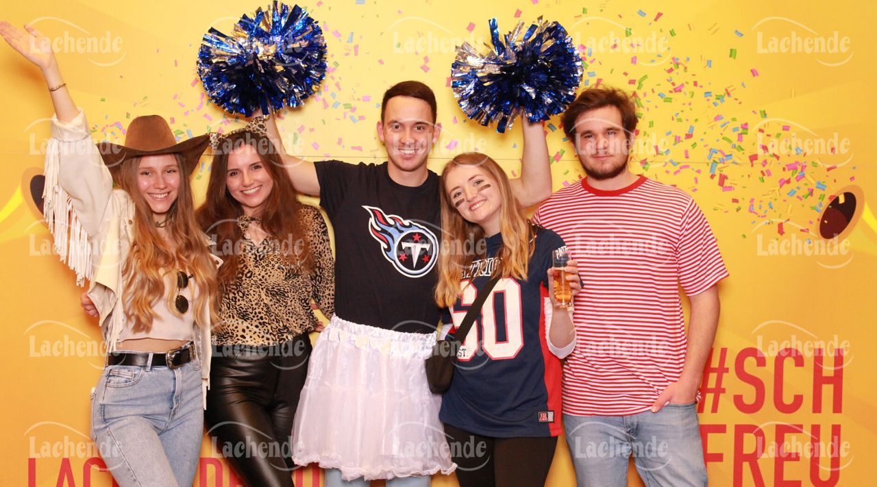 Lachende Kölnarena 12.02.2023 0173