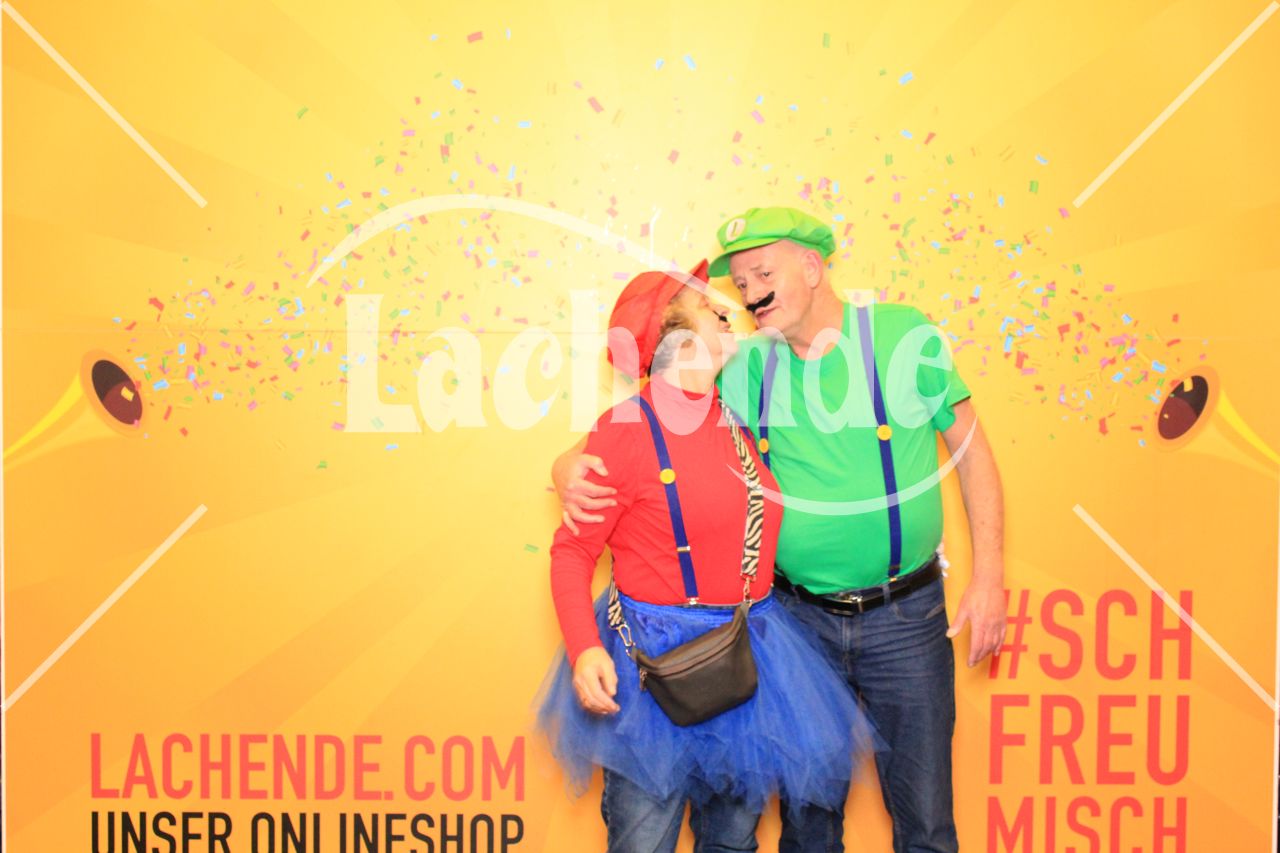 Lachende Kölnarena 23.01.2026 18:11 Uhr - 0016