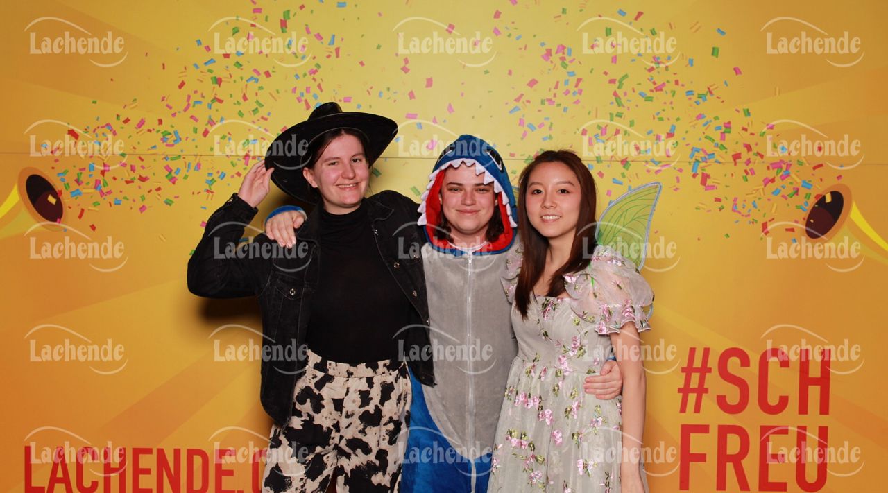 Lachende Kölnarena 11.02.24 18:05 Uhr - 0273