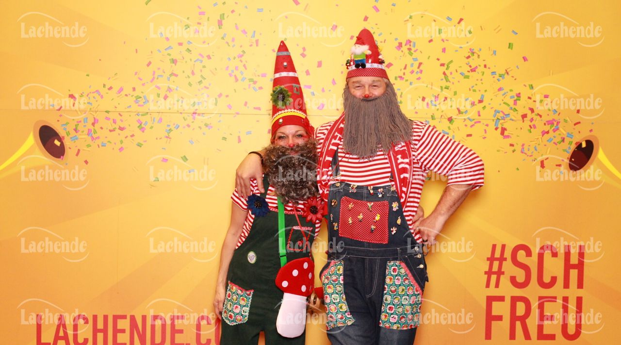 Lachende Kölnarena 18.02.2023 0369