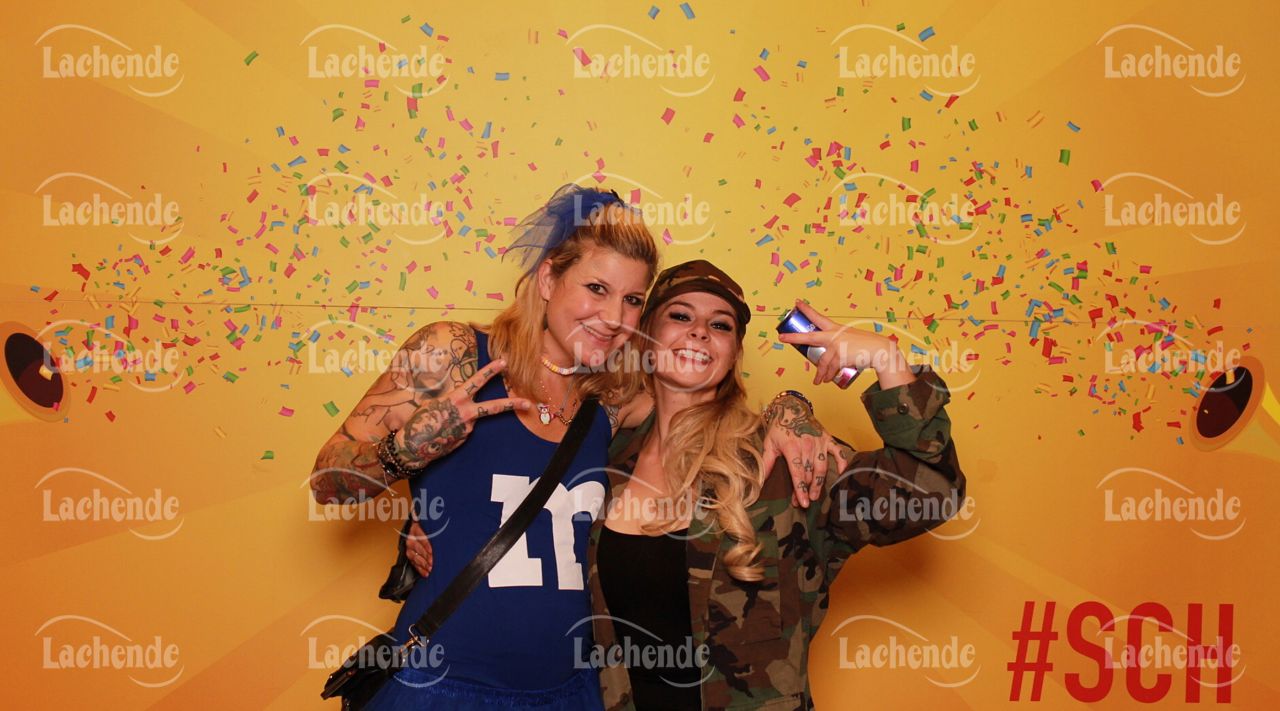 Elfter im Elften 2022 0438