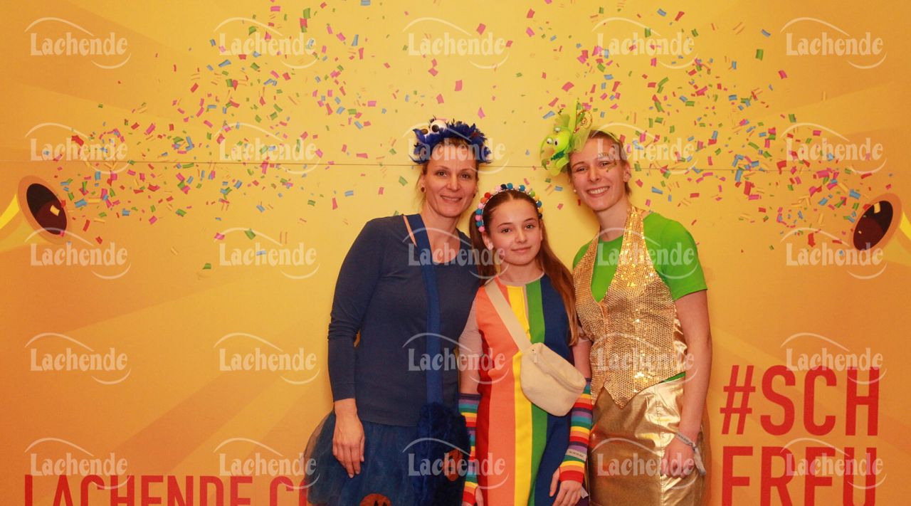 Lachende Kölnarena 04.02.2023 0214