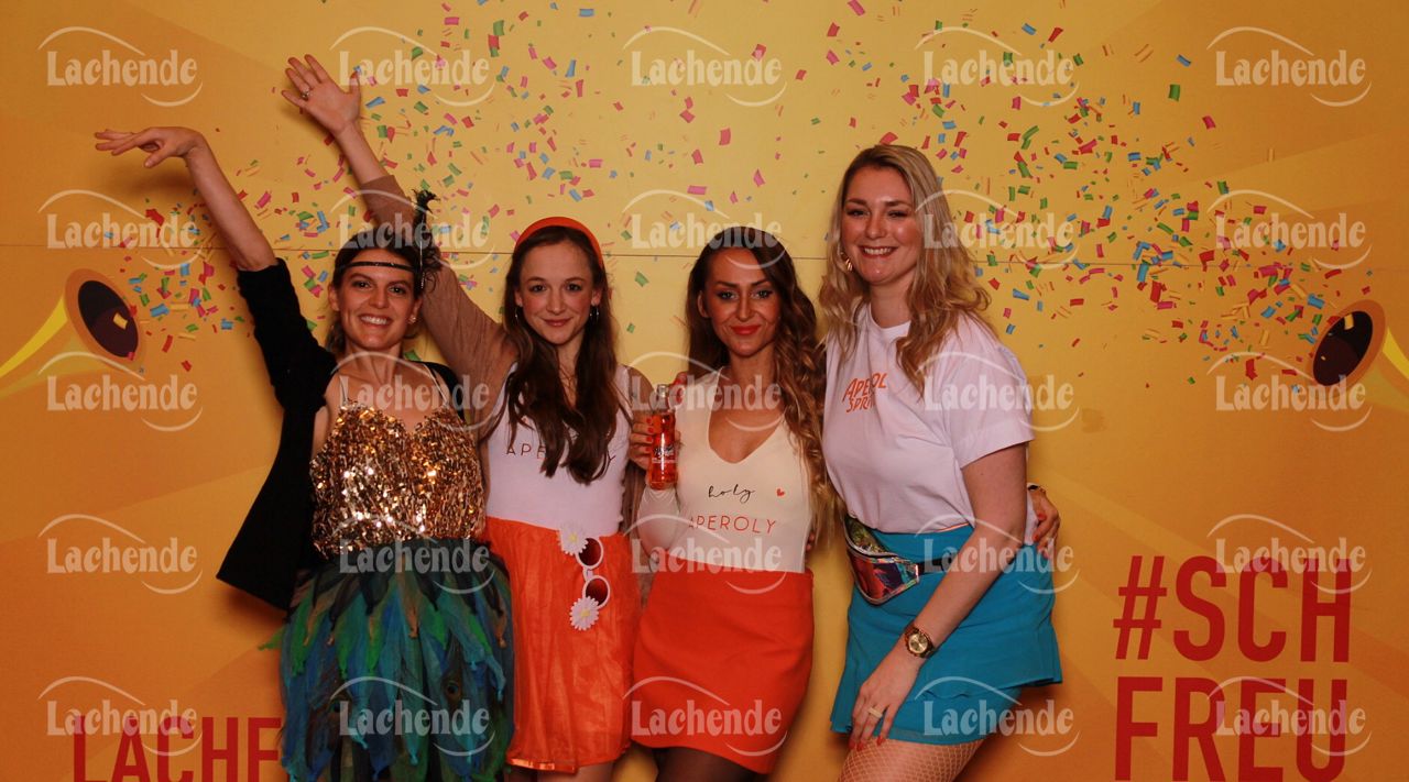 Lachende Kölnarena 20.01.20230246