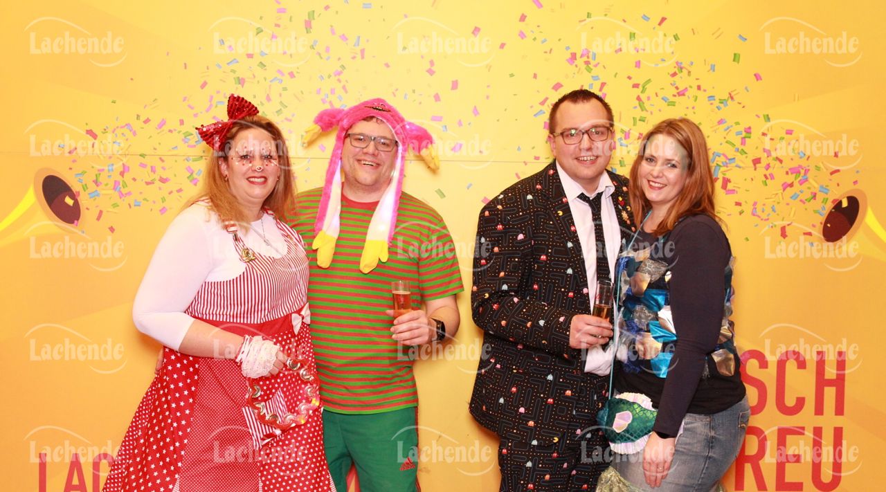 Lachende Kölnarena 03.02.2023 0363