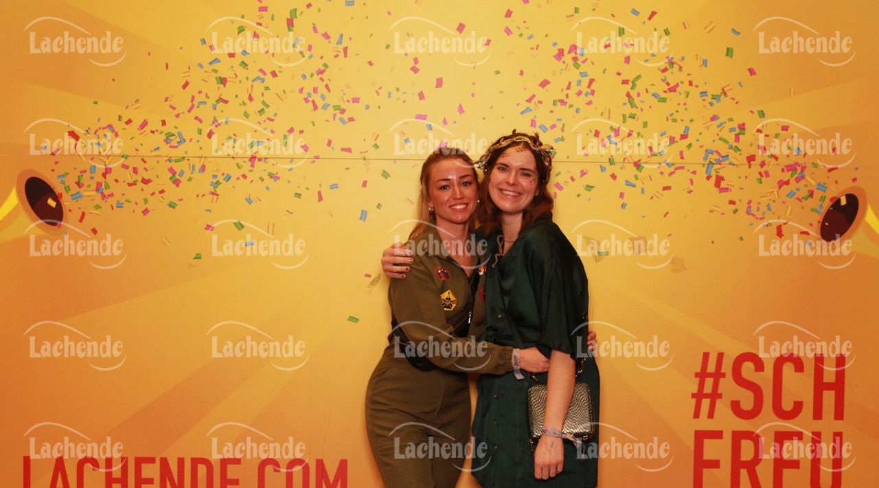 Lachende Kölnarena 04.02.2023 0359