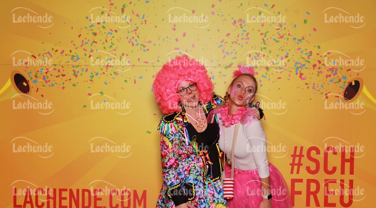 Lachende Kölnarena 10.02.24 19:12 Uhr - 0160