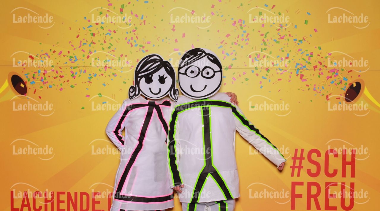 Lachende Kölnarena 11.02.24 15:48 Uhr - 0073