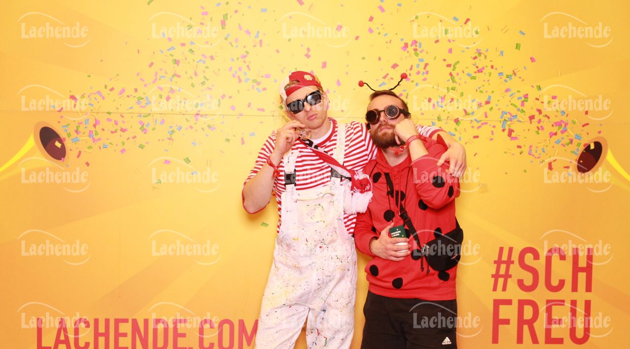 Lachende Kölnarena 18.02.2023 0380