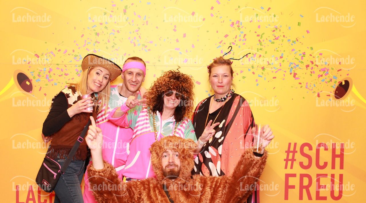 Lachende Kölnarena 28.01.2023 0496