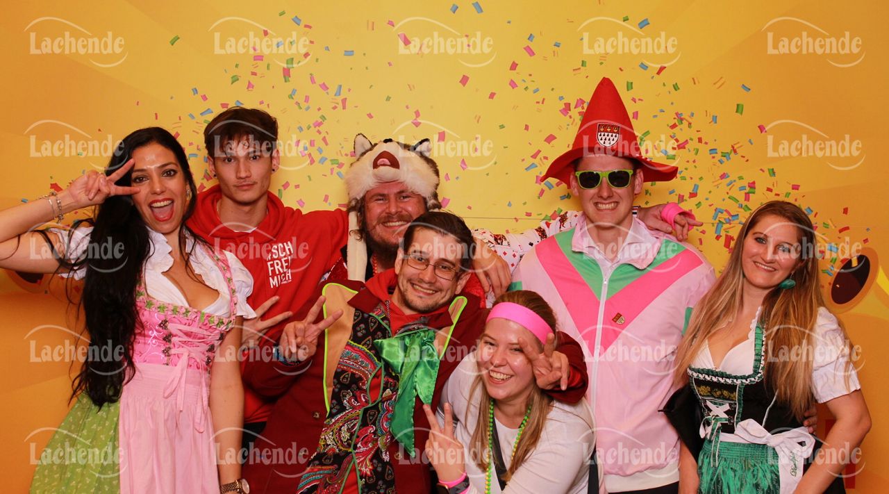 Elfter im Elften 2022 0417