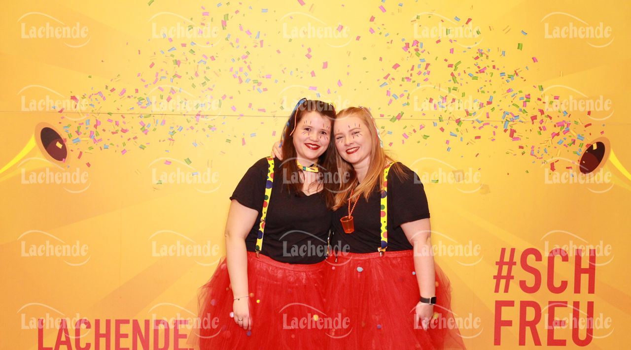 Lachende Kölnarena 16.02.2023 0257