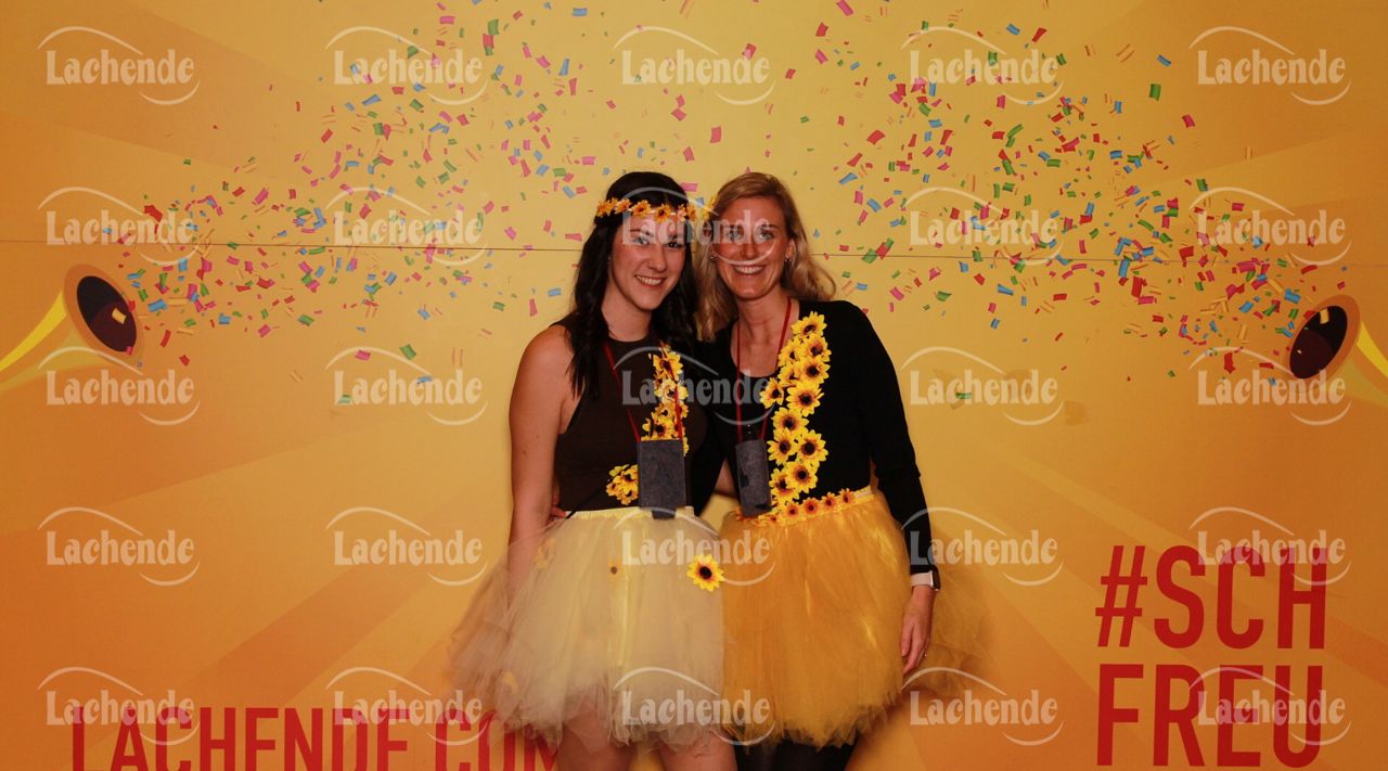 Lachende Kölnarena 20.01.20230346