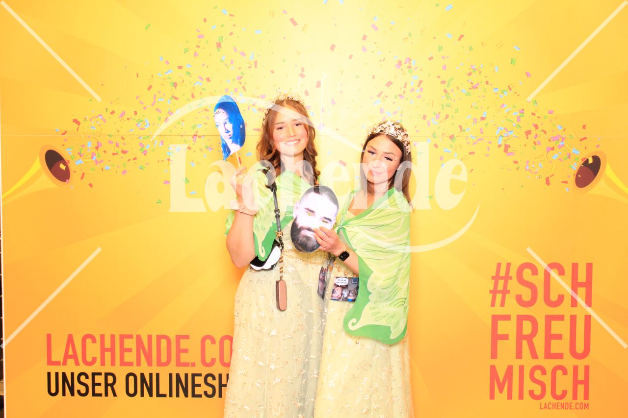 Lachende Kölnarena 13.02.2026 19:27 Uhr - 0161