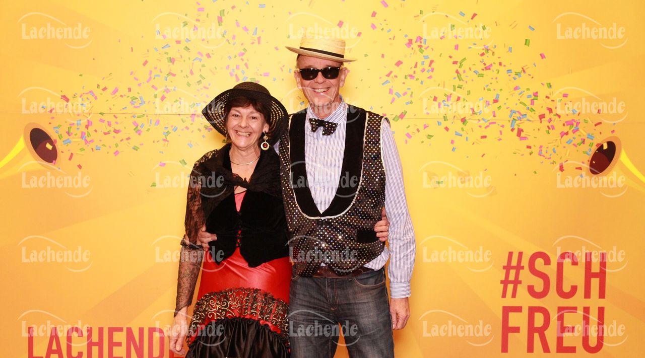 Lachende Kölnarena 28.01.2023 0499