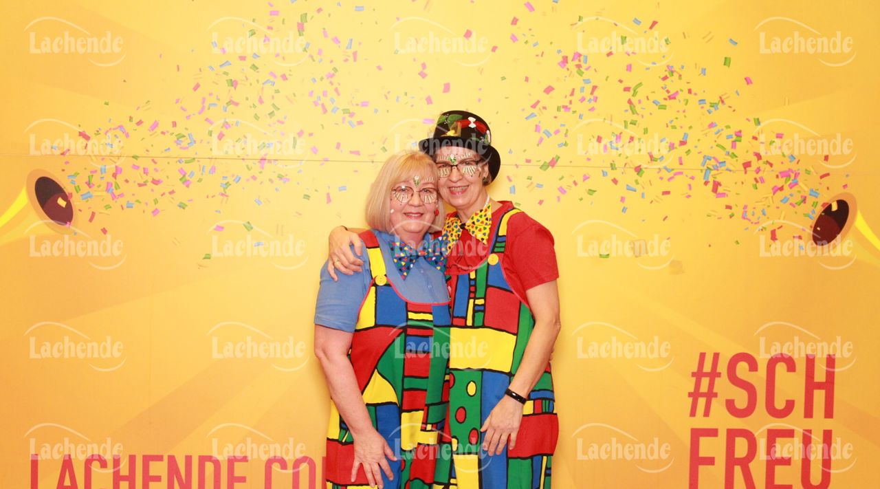 Lachende Kölnarena 18.02.2023 0078