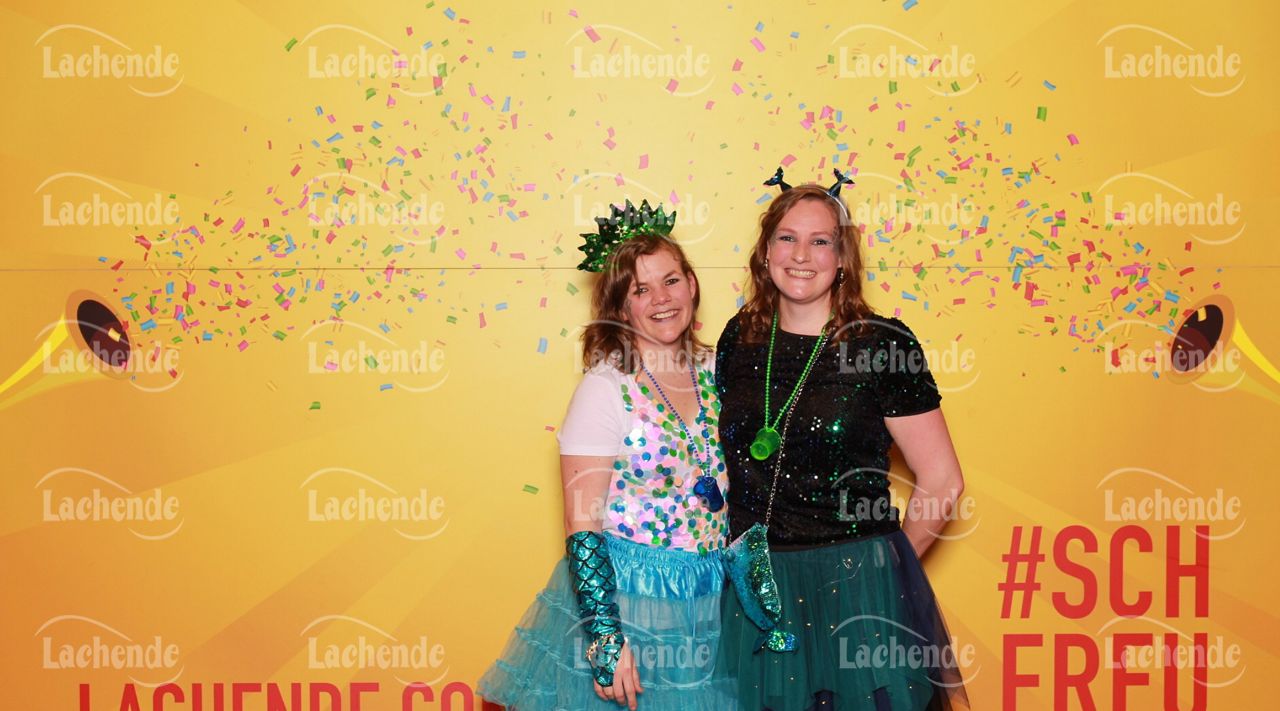 Lachende Kölnarena 28.02.2025 19:36 Uhr - 0194