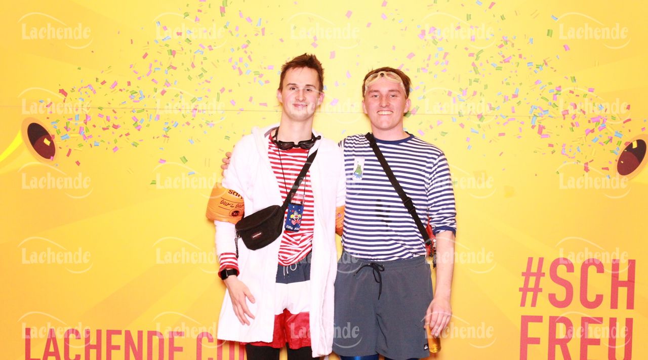 Lachende Kölnarena 21.01.2023 0254