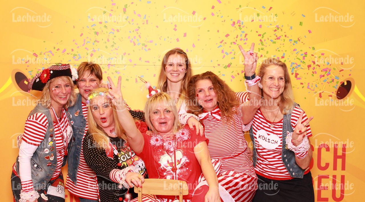 Lachende Kölnarena 03.02.2023 0462