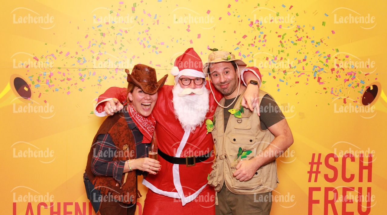 Lachende Kölnarena 12.02.2023 0338