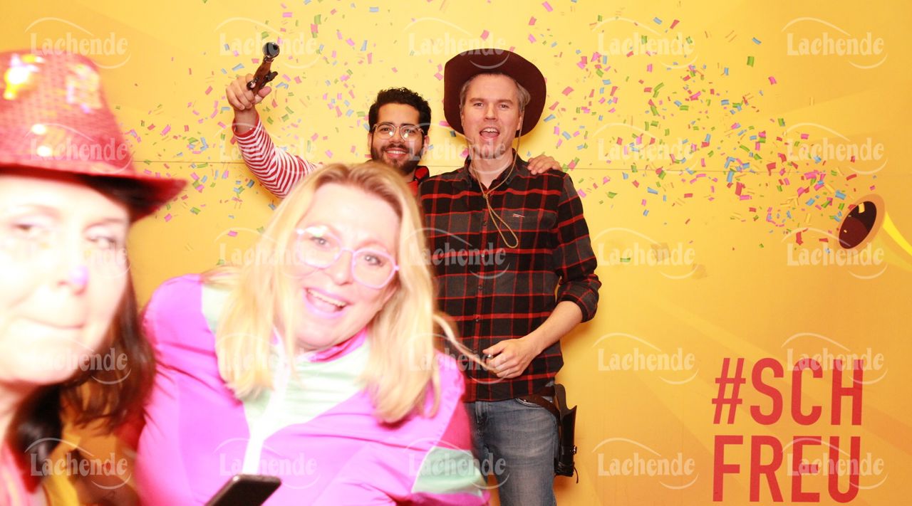 Lachende Kölnarena 17.02.2023 0268