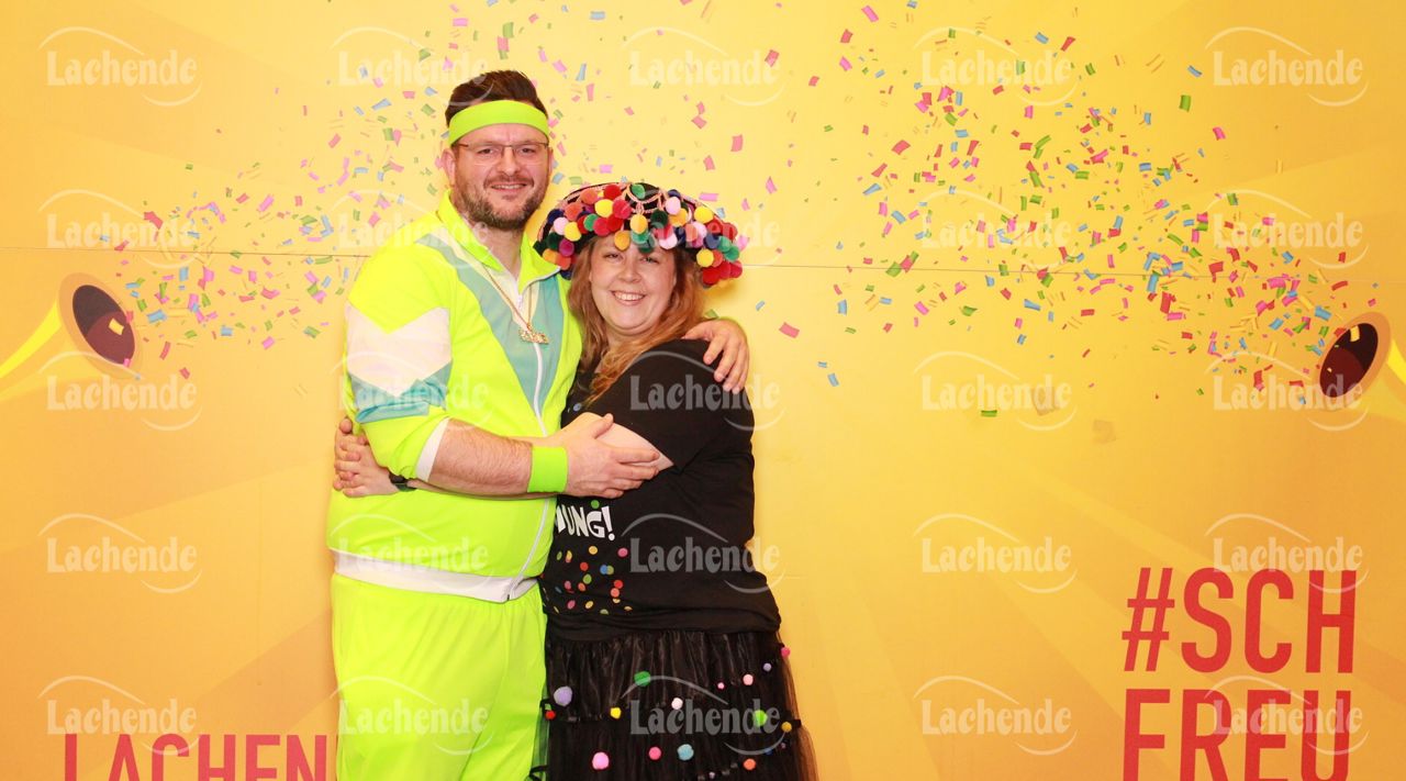 Lachende Kölnarena 11.02.2023 0194