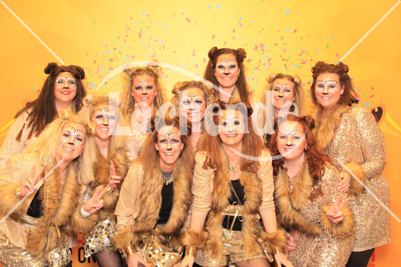 Lachende Kölnarena 07.02.2026 18:38 Uhr - 0057