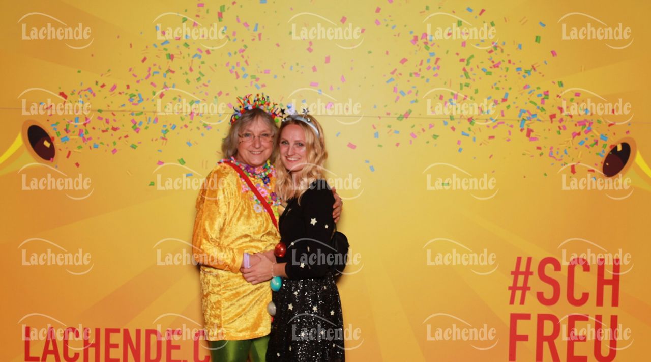 Lachende 08.02.24 18:04 Uhr - 0158