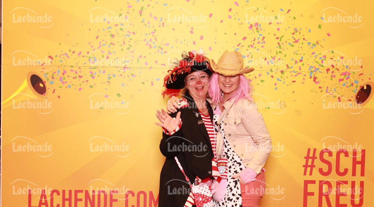 Lachende Kölnarena 09.02.2023 0397