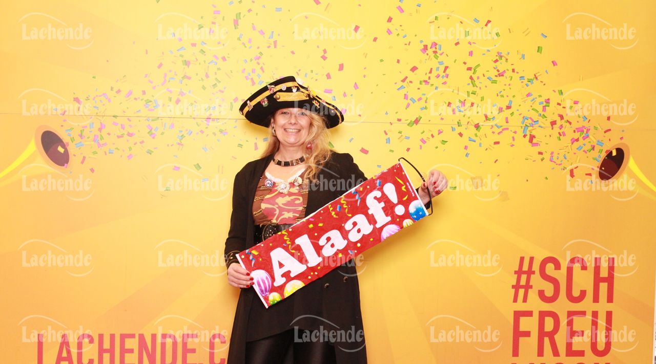 Lachende Kölnarena 19.02.2023 0053