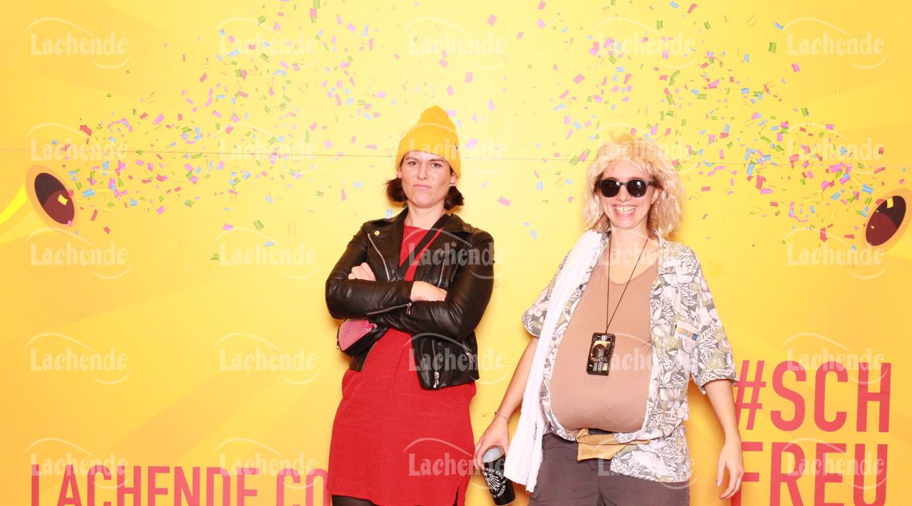 Lachende Kölnarena 21.01.2023 0364