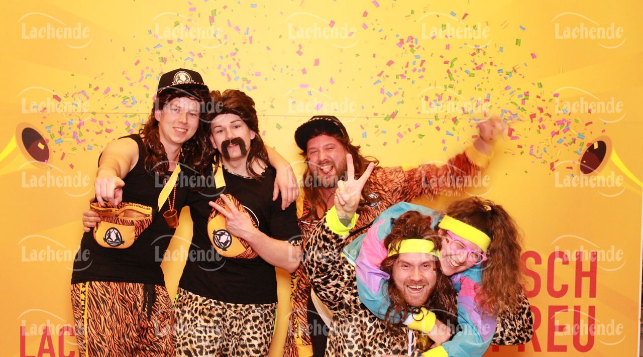 Lachende Kölnarena 28.01.2023 0349