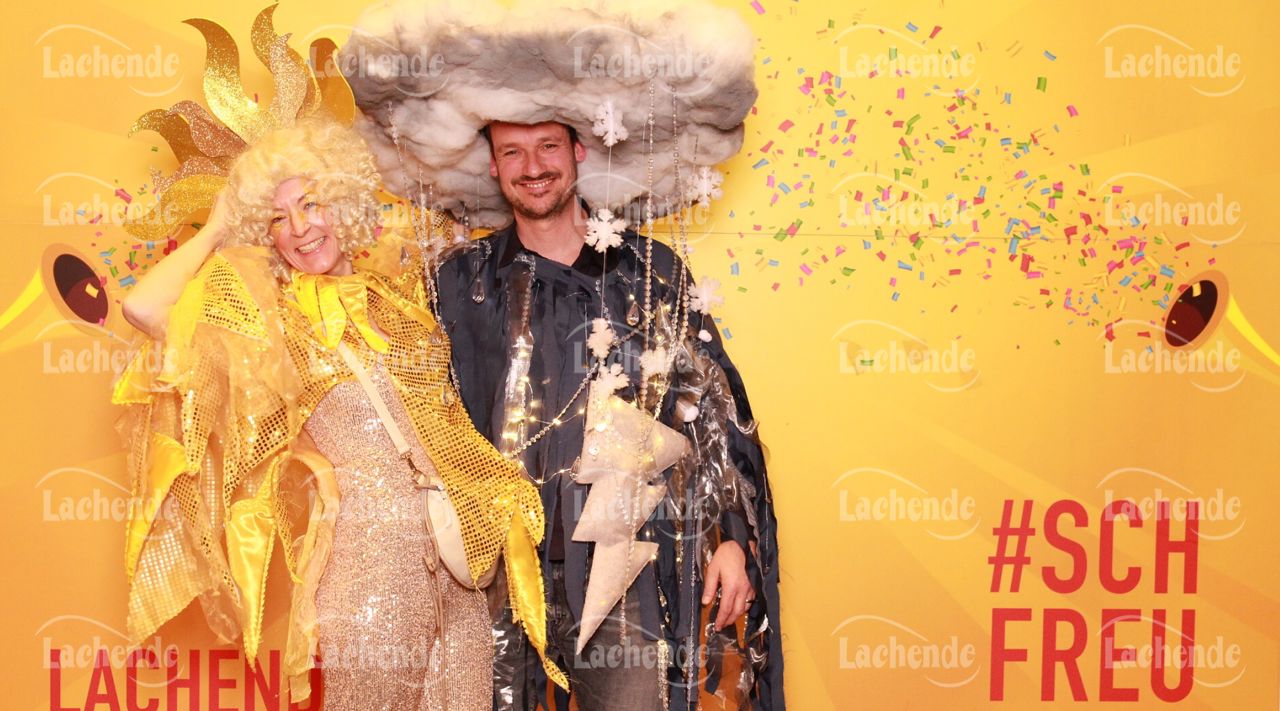 Lachende Kölnarena 28.01.2023 0168