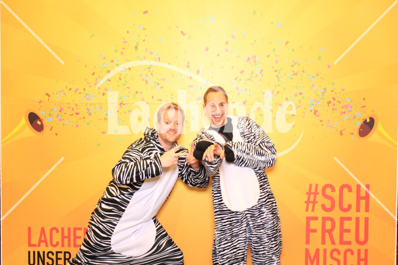 Lachende Kölnarena 17.01.2026 22:02 Uhr - 0244